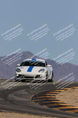 media/Apr-05-2025-PCA San Diego (Sat) [[2977f3371d]]/3-Orange Group/Session 4 (Turn 12)/